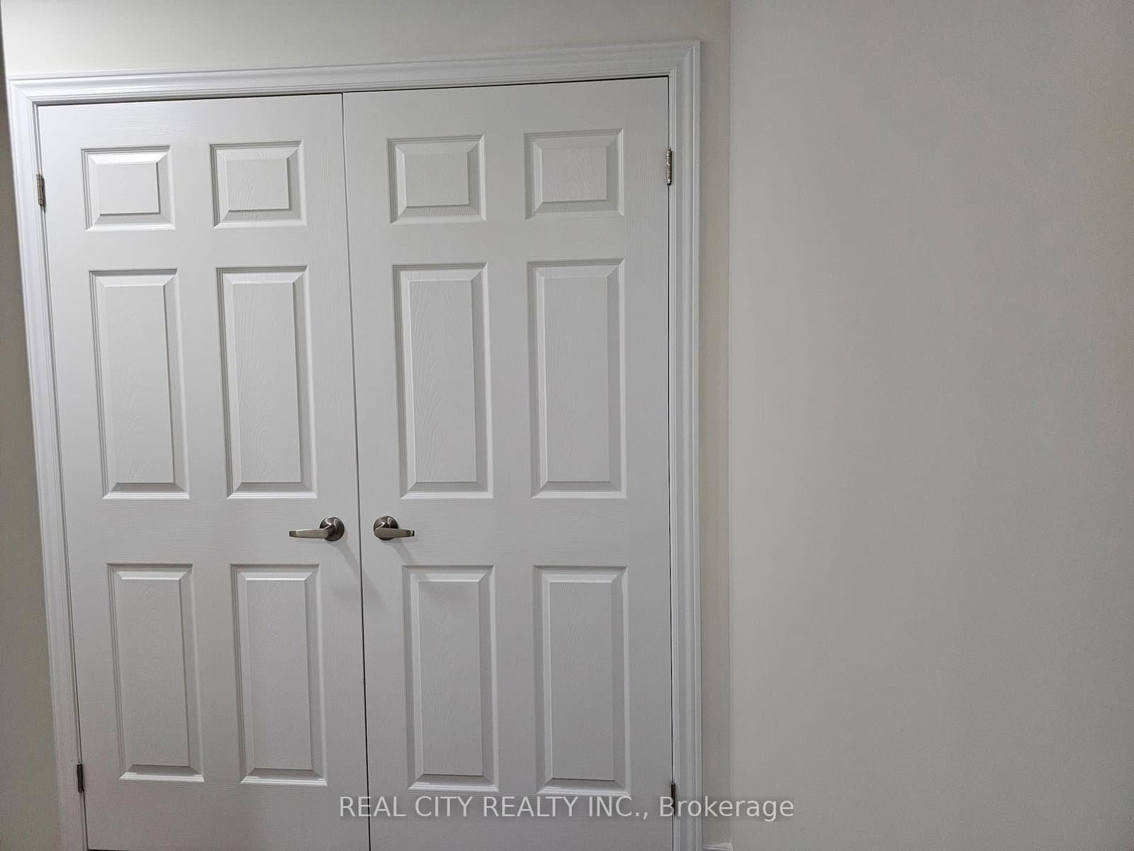 2873 Whites Road thumbnail 45