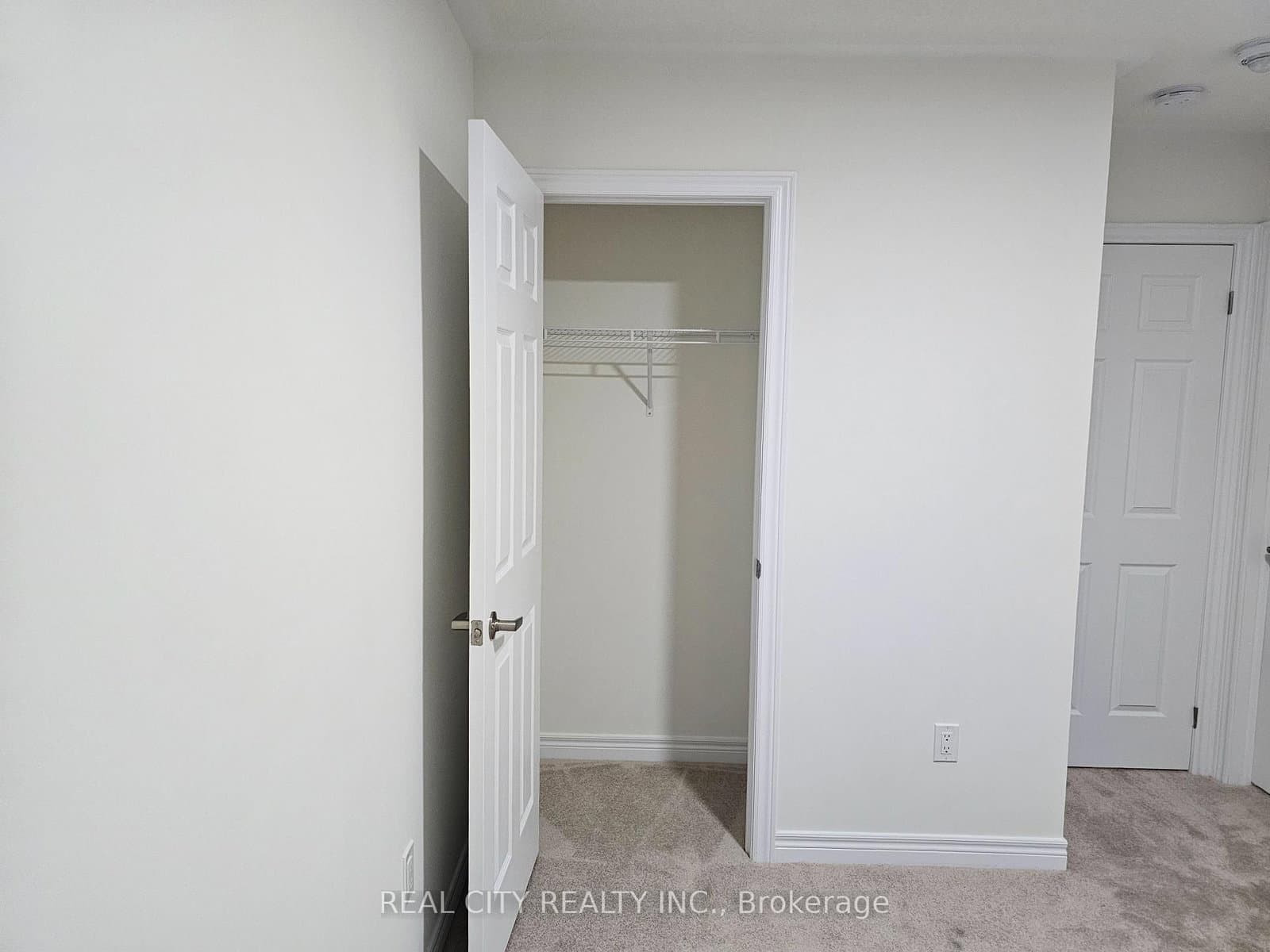 2873 Whites Road thumbnail 46