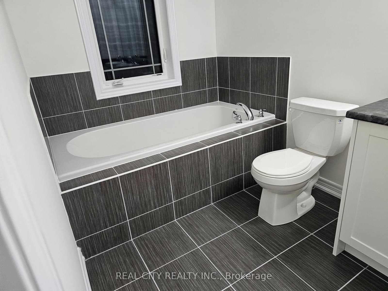 2873 Whites Road thumbnail 48