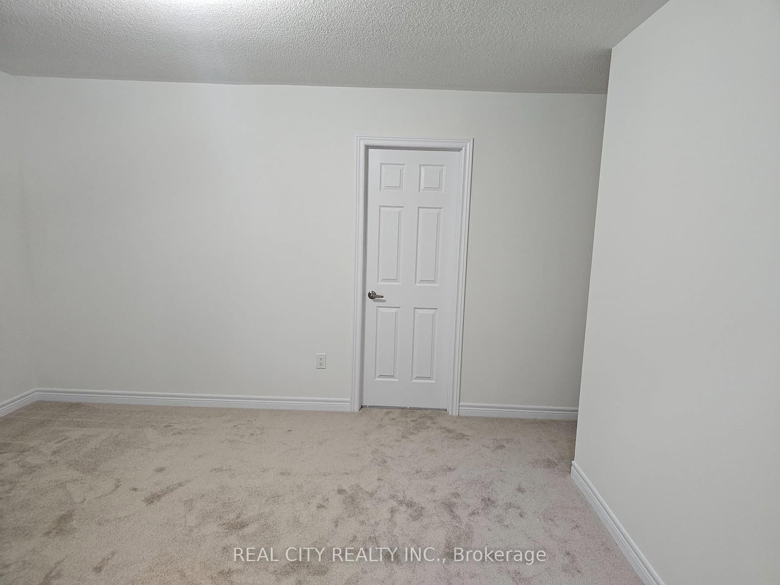 2873 Whites Road thumbnail 49