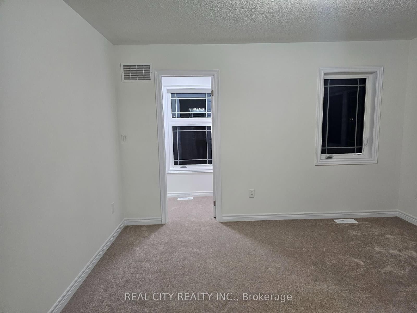 2873 Whites Road thumbnail 50