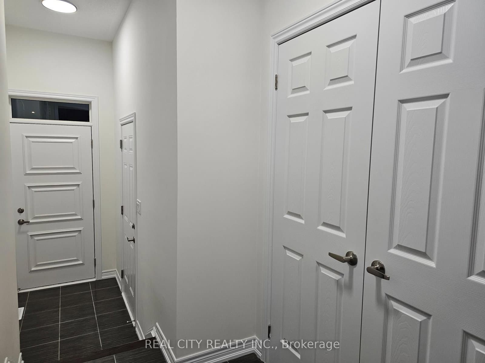 2873 Whites Road thumbnail 6