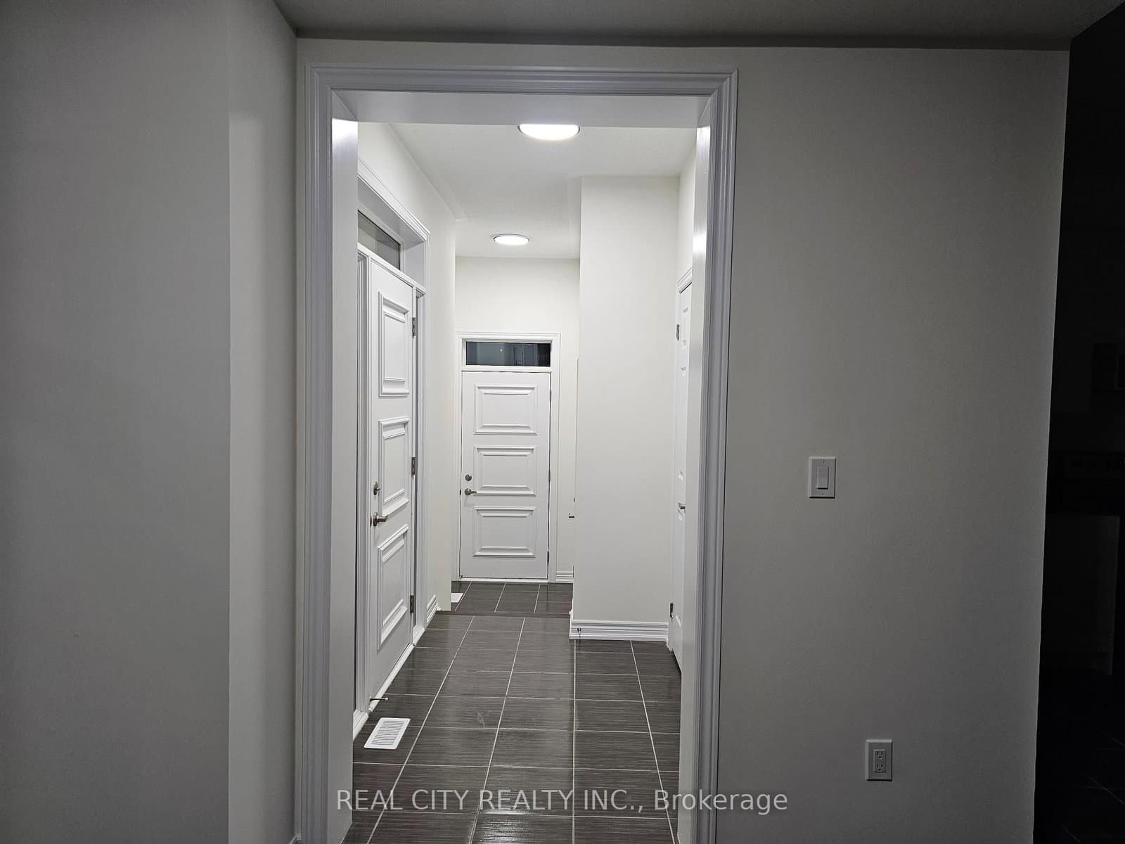 2873 Whites Road thumbnail 7