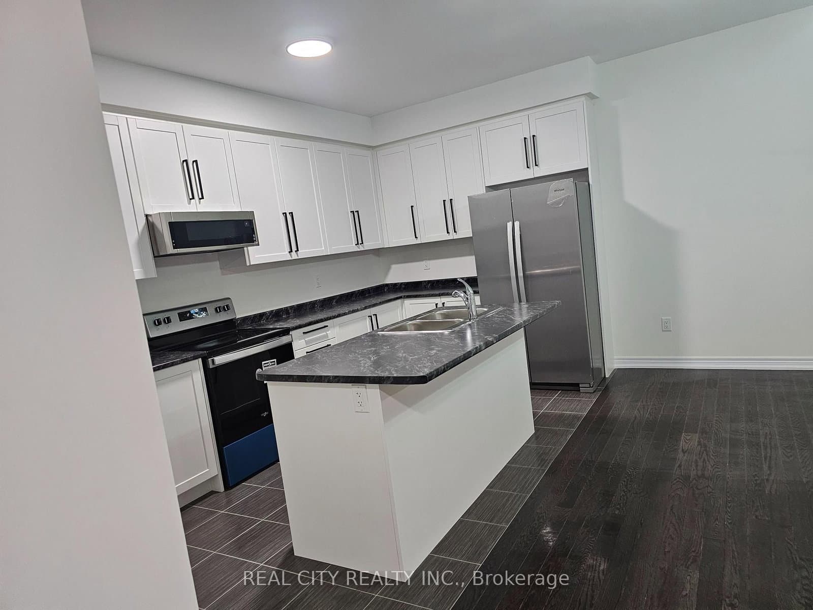 2873 Whites Road thumbnail 8