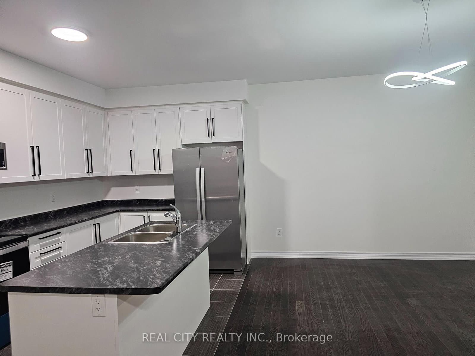 2873 Whites Road thumbnail 9