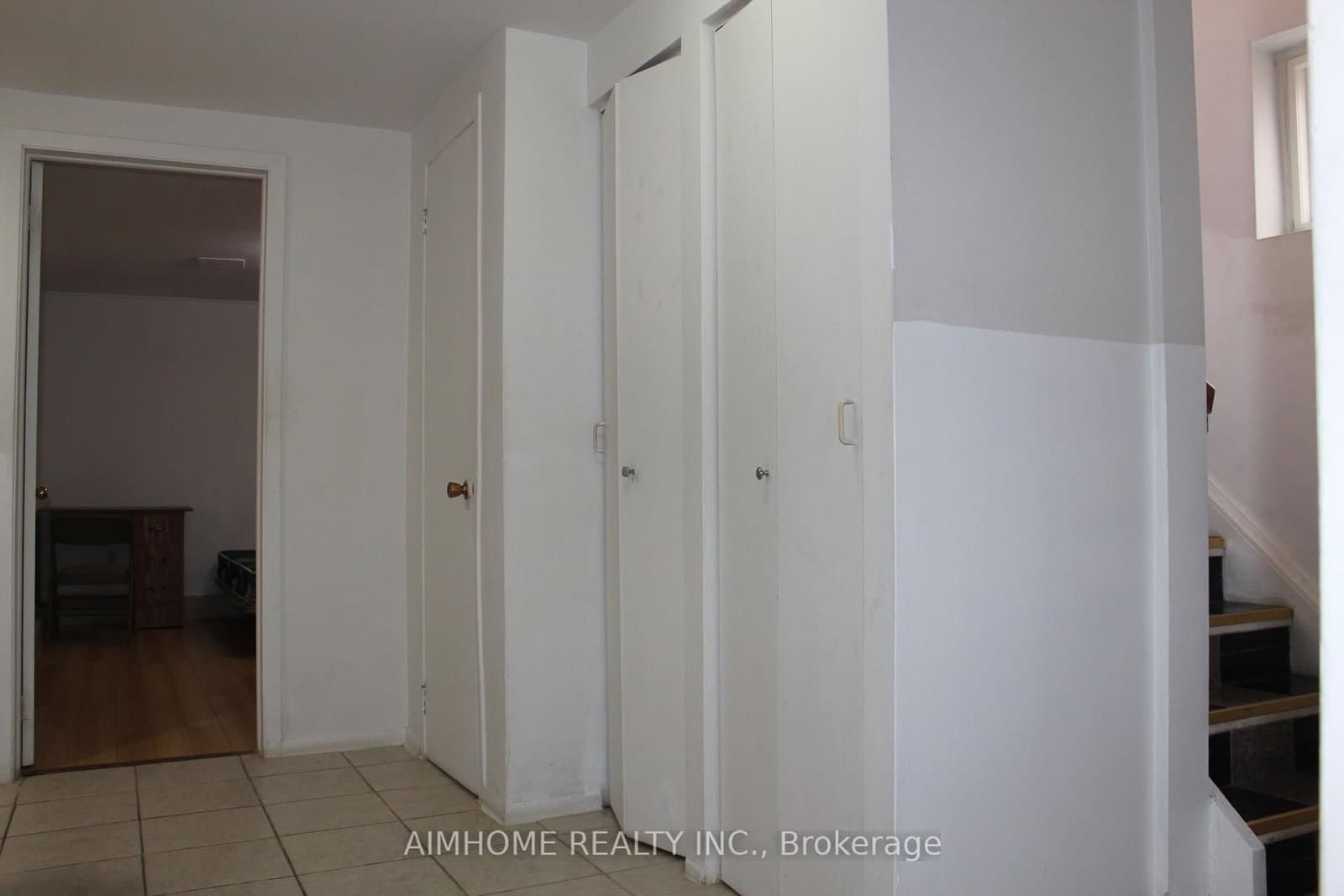 40 Hepscott Terrace, Unit Lower thumbnail 2