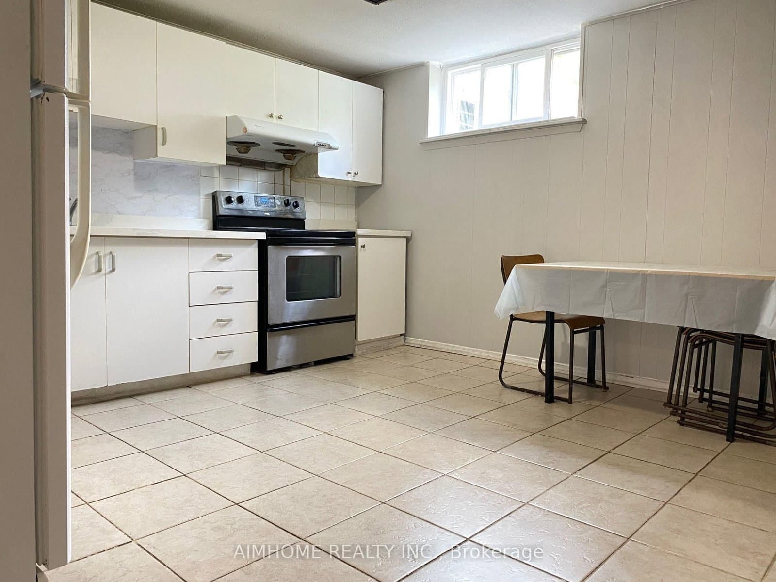40 Hepscott Terrace, Unit Lower thumbnail 3