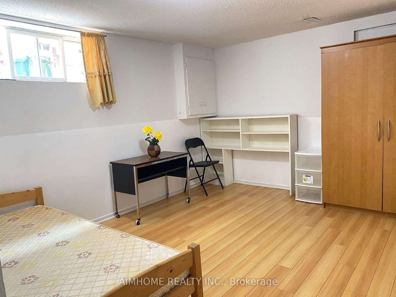 40 Hepscott Terrace, Unit Lower thumbnail 4