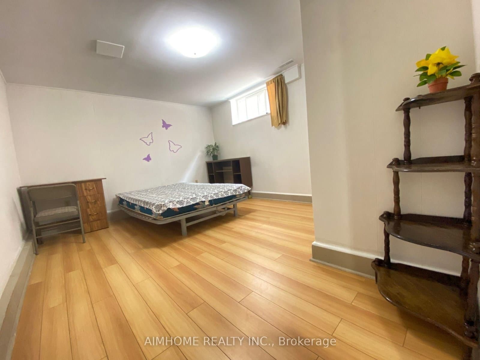40 Hepscott Terrace, Unit Lower thumbnail 5