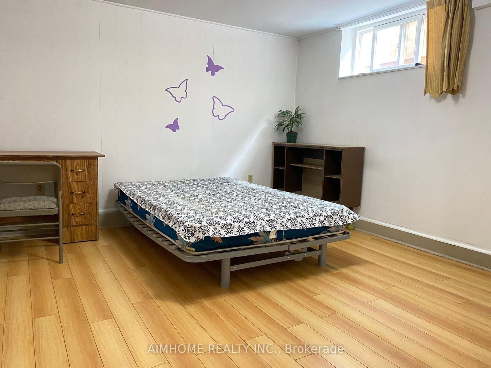 40 Hepscott Terrace, Unit Lower thumbnail 6