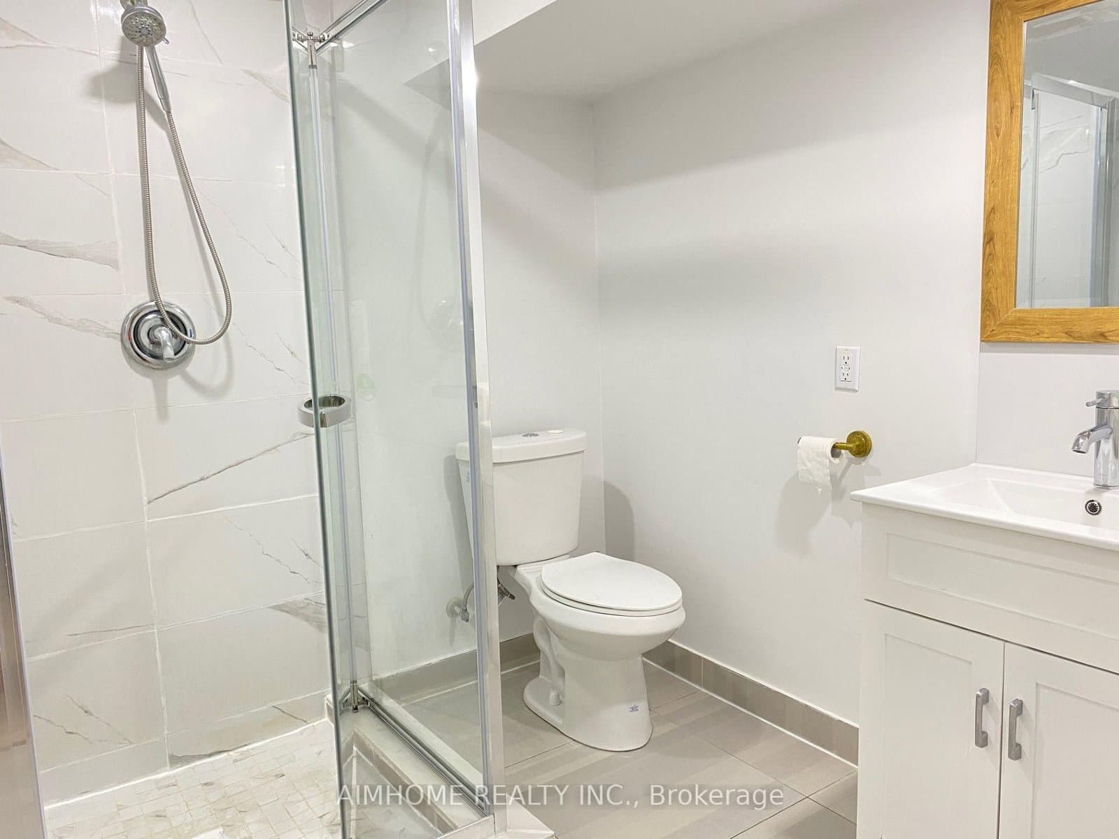 40 Hepscott Terrace, Unit Lower thumbnail 7