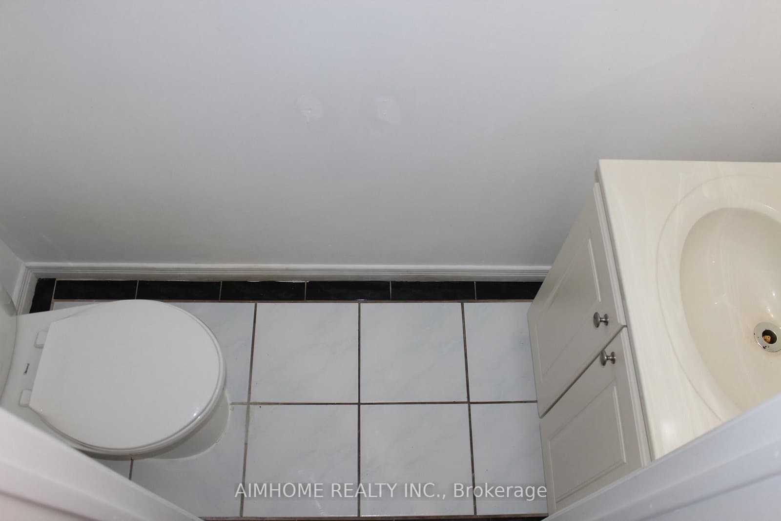 40 Hepscott Terrace, Unit Lower thumbnail 8