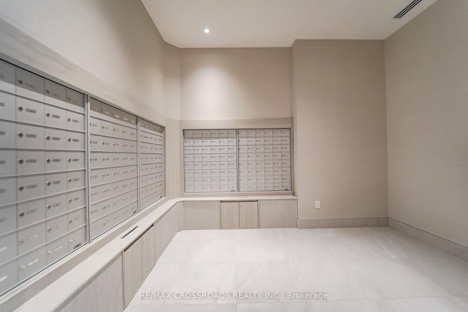 20 Deans Drive, Unit 902 thumbnail 10