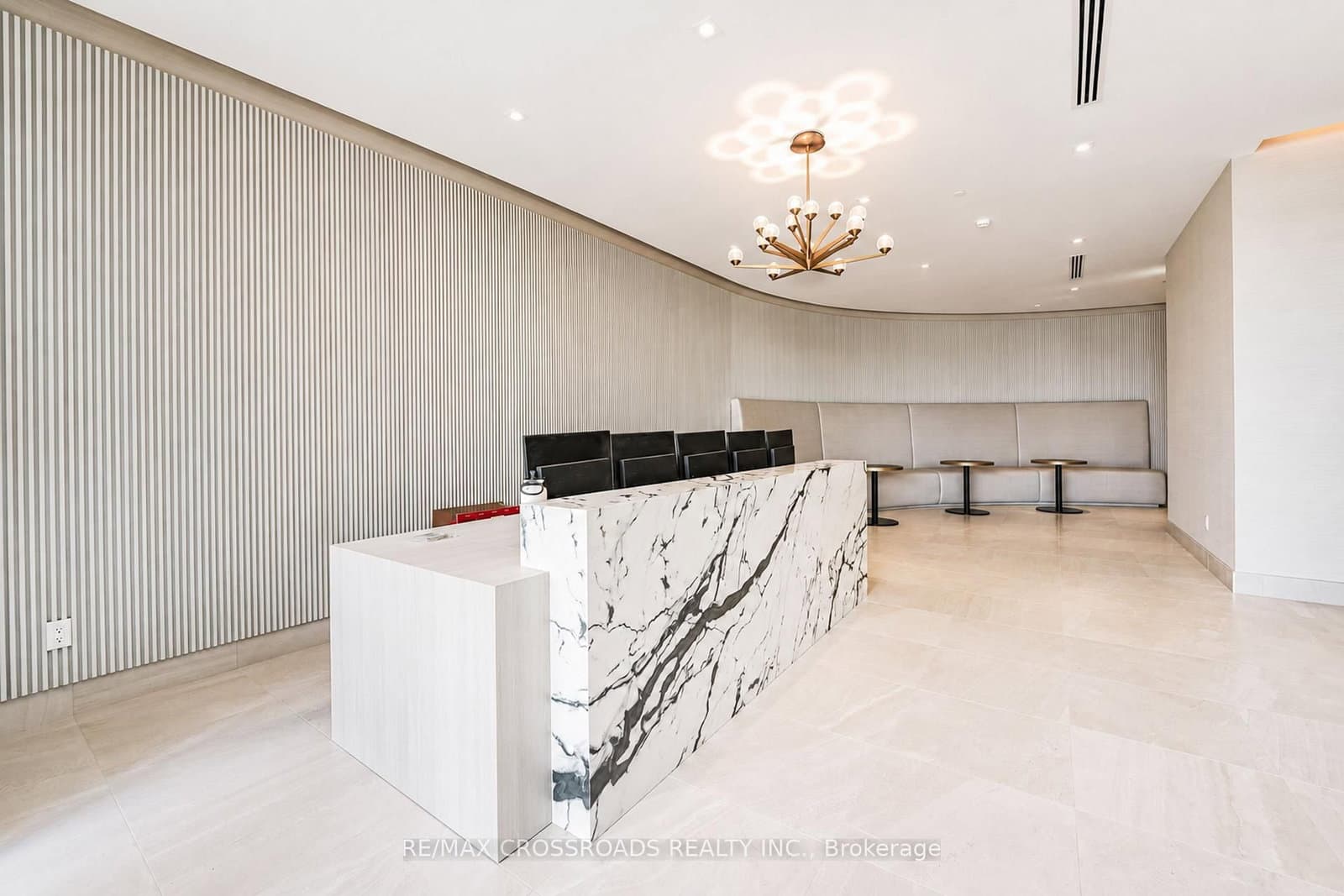 20 Deans Drive, Unit 902 thumbnail 11