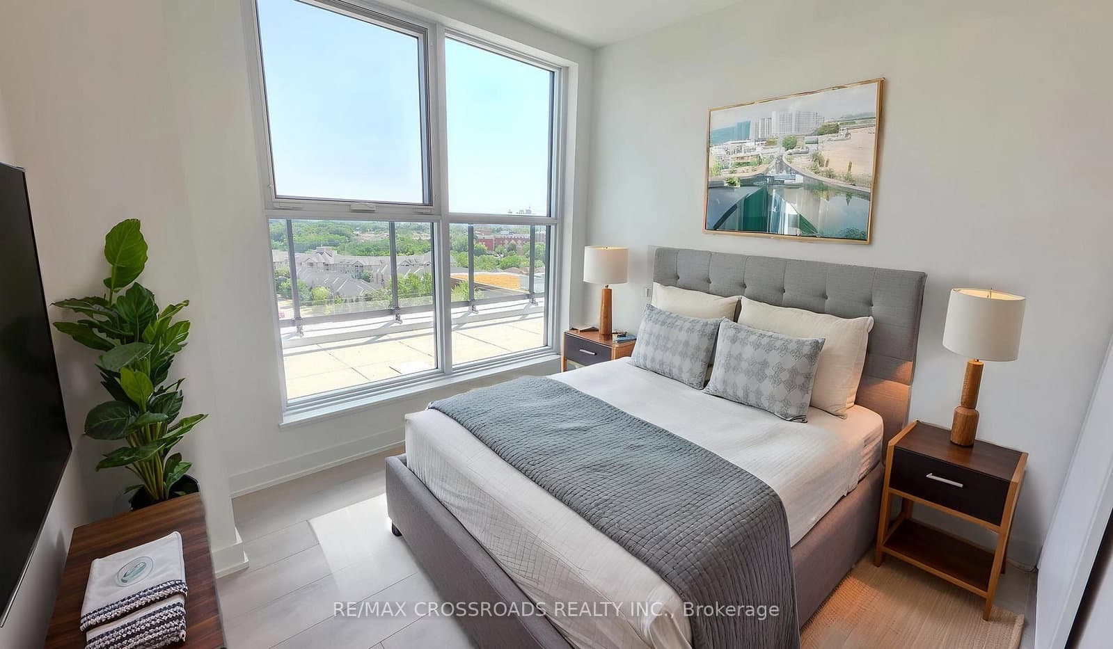 20 Deans Drive, Unit 902 thumbnail 14