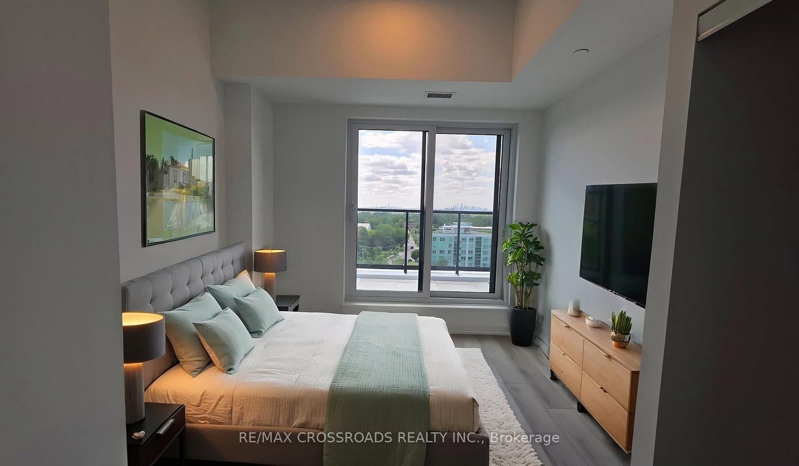 20 Deans Drive, Unit 902 thumbnail 15