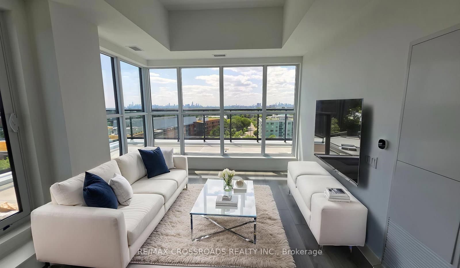 20 Deans Drive, Unit 902 thumbnail 17