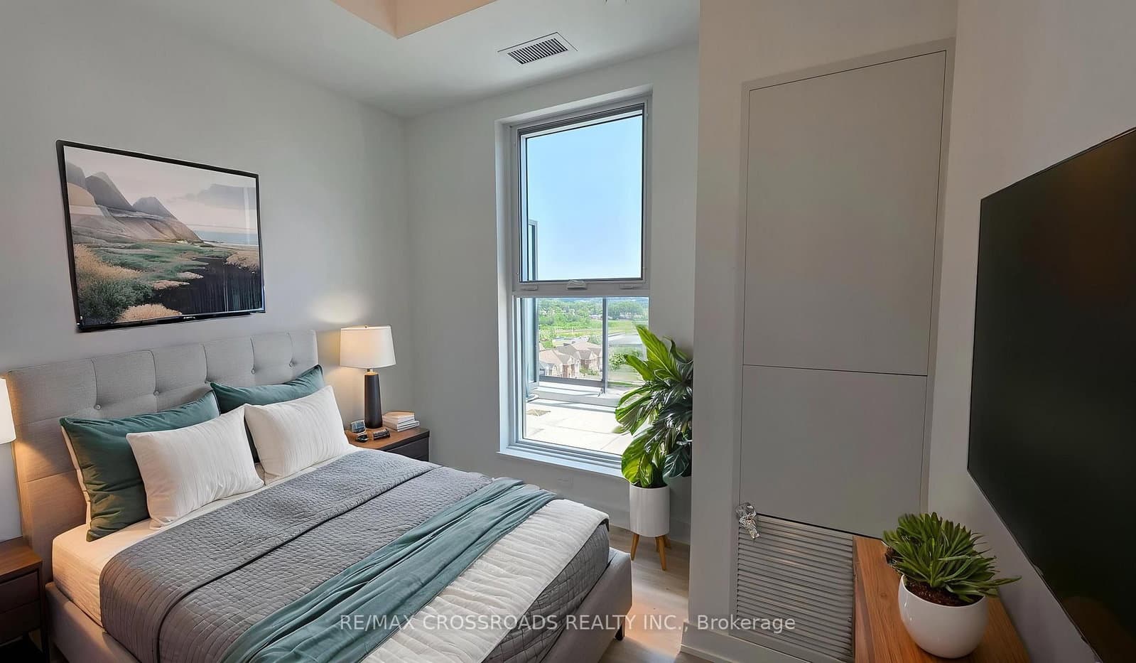 20 Deans Drive, Unit 902 thumbnail 19