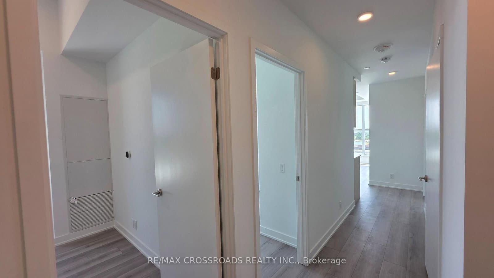 20 Deans Drive, Unit 902 thumbnail 20