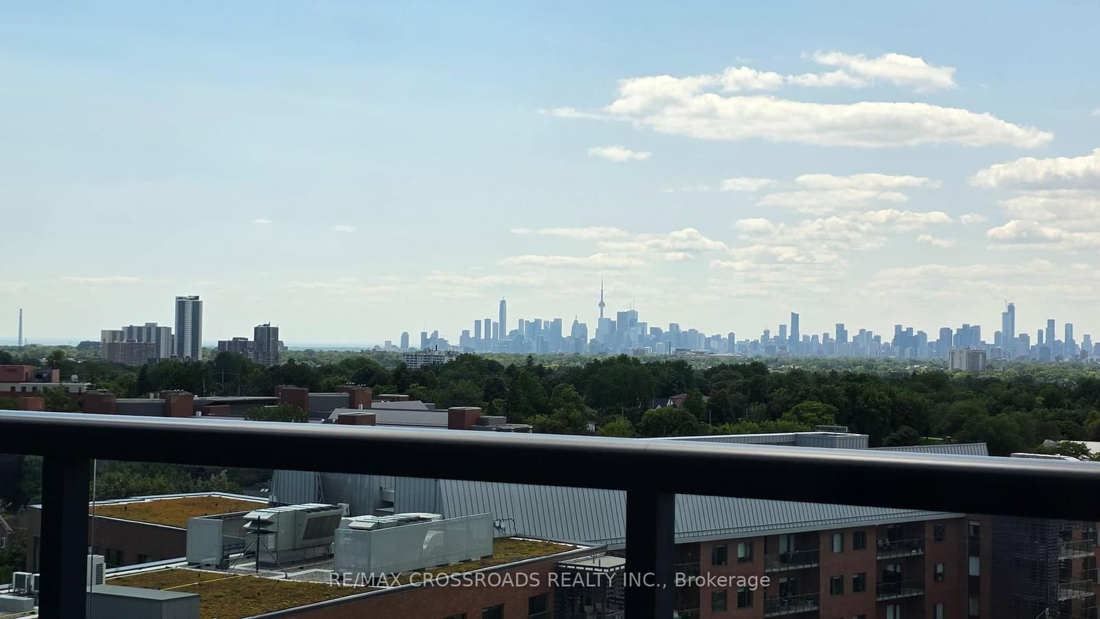 20 Deans Drive, Unit 902 thumbnail 22
