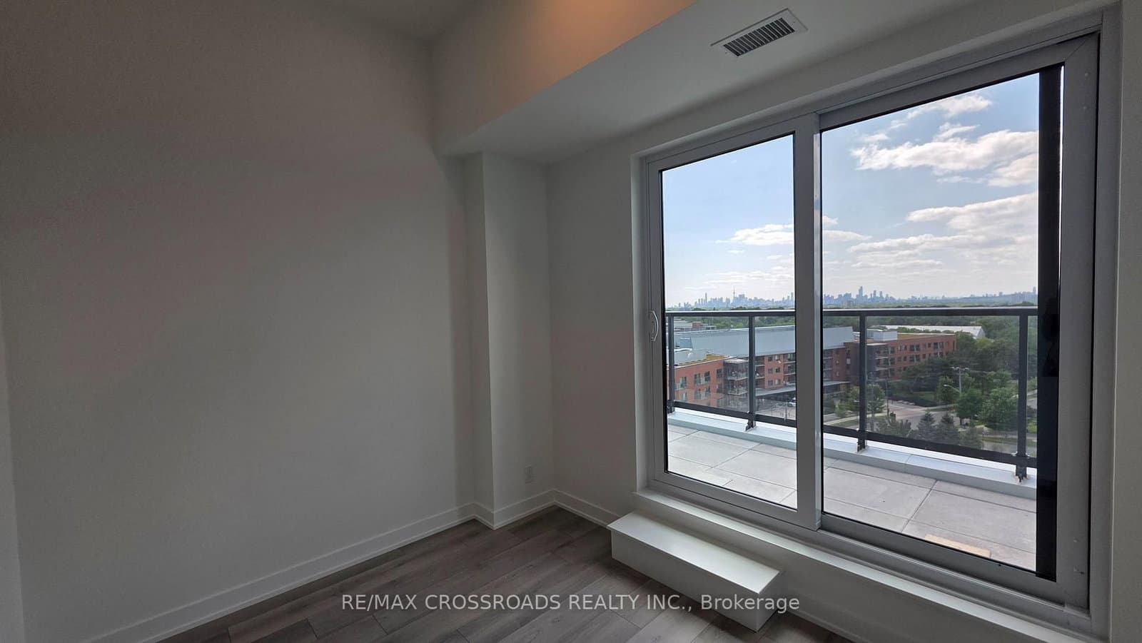 20 Deans Drive, Unit 902 thumbnail 23