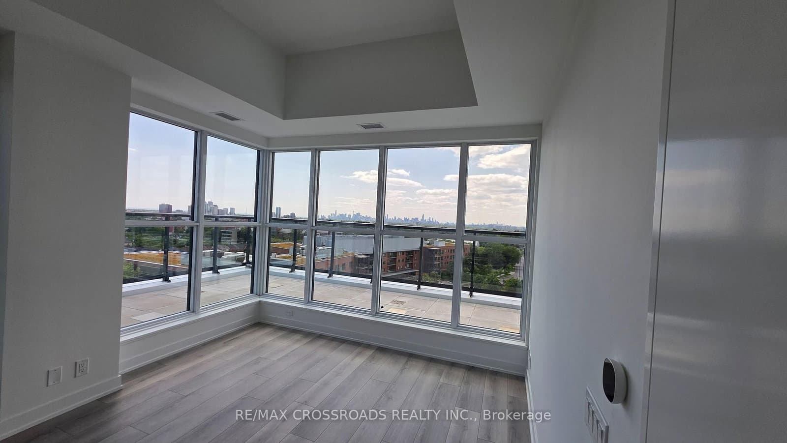 20 Deans Drive, Unit 902 thumbnail 24