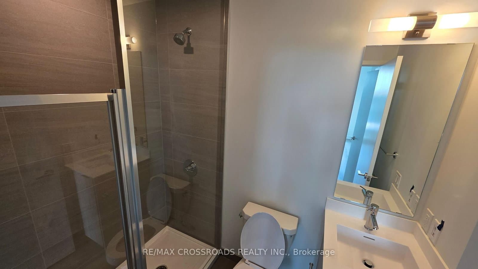 20 Deans Drive, Unit 902 thumbnail 26