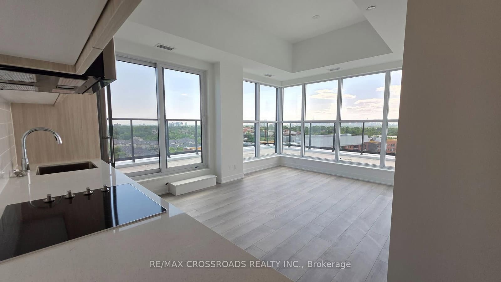 20 Deans Drive, Unit 902 thumbnail 27