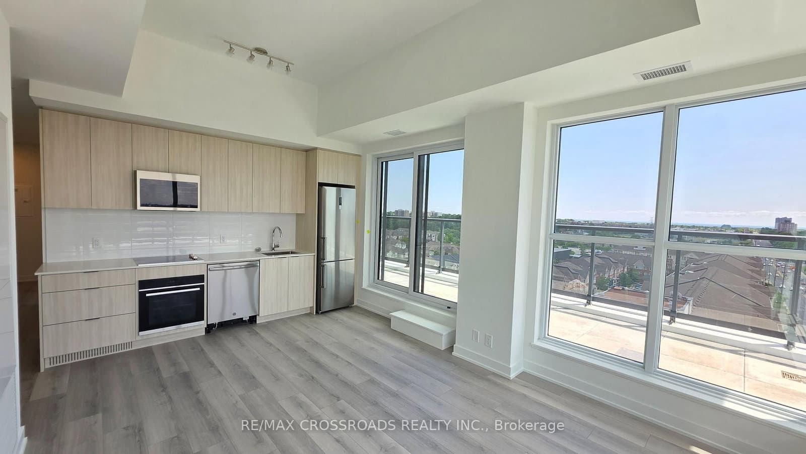 20 Deans Drive, Unit 902 thumbnail 29