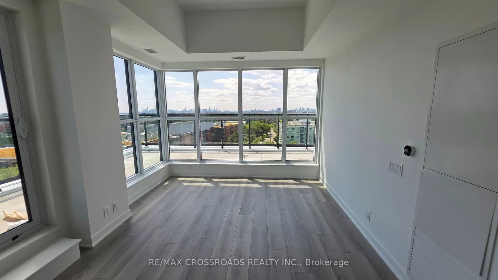 20 Deans Drive, Unit 902 thumbnail 30