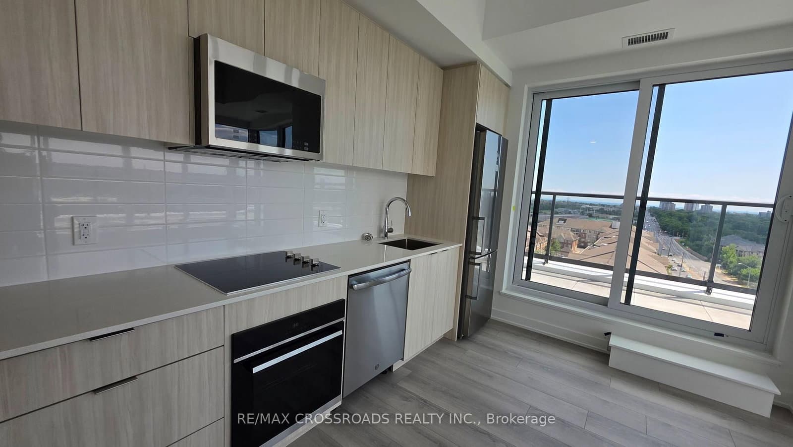 20 Deans Drive, Unit 902 thumbnail 32