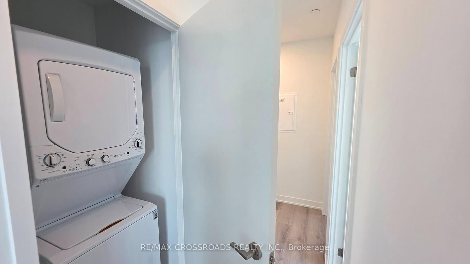 20 Deans Drive, Unit 902 thumbnail 35