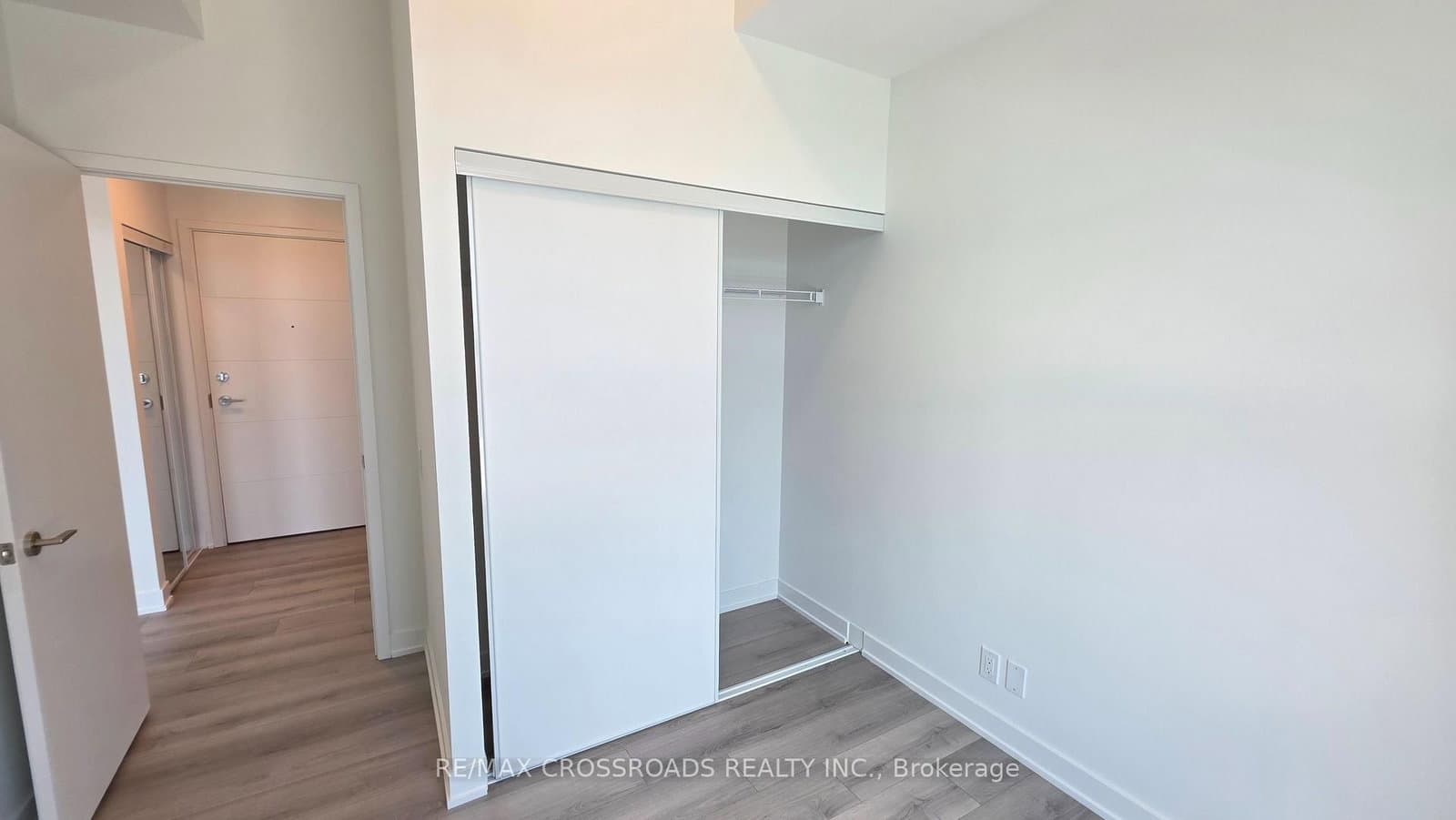 20 Deans Drive, Unit 902 thumbnail 40