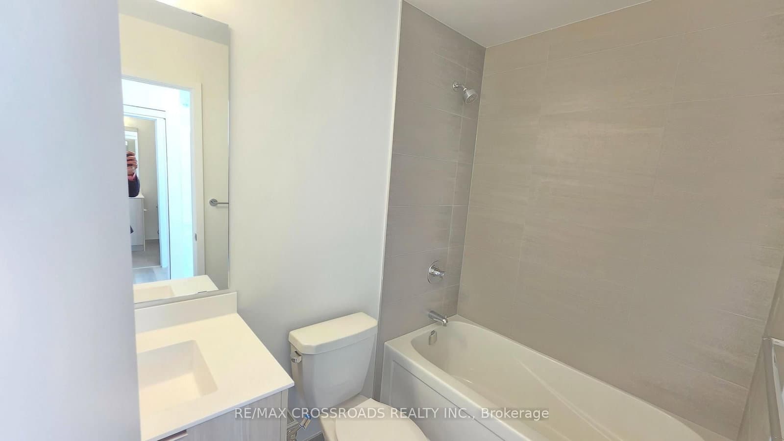 20 Deans Drive, Unit 902 thumbnail 41