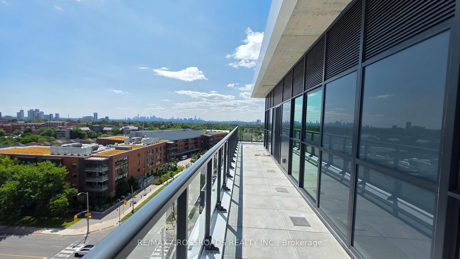 20 Deans Drive, Unit 902 thumbnail 42