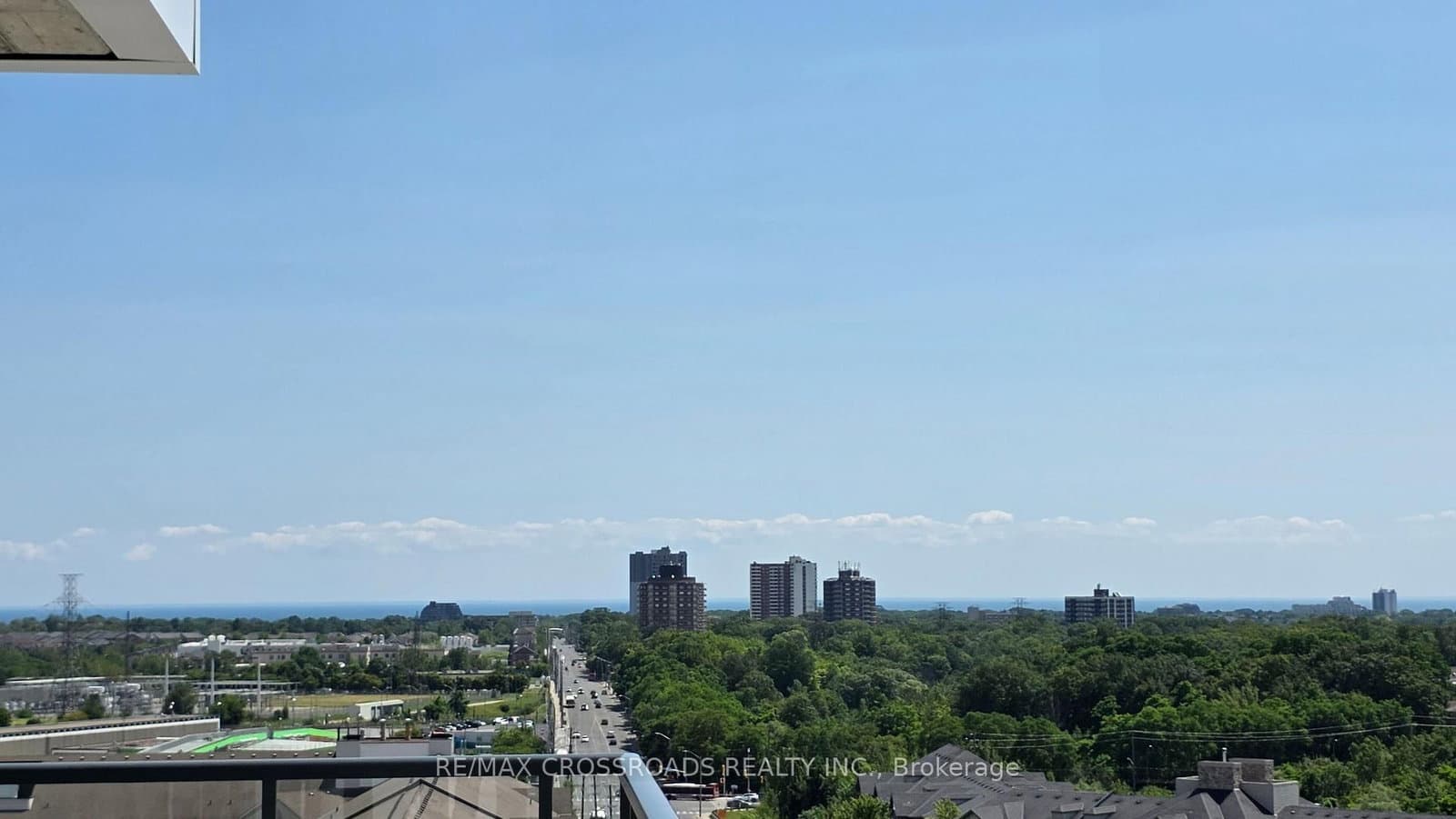 20 Deans Drive, Unit 902 thumbnail 43