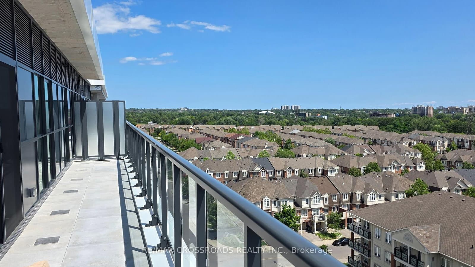 20 Deans Drive, Unit 902 thumbnail 45