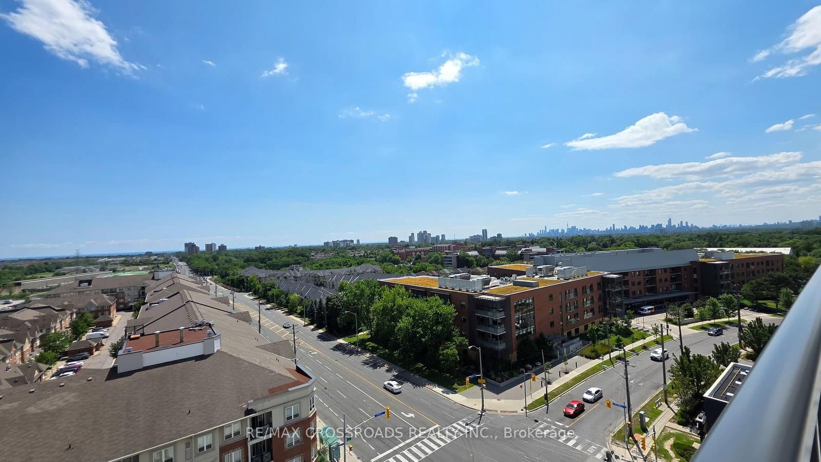 20 Deans Drive, Unit 902 thumbnail 47