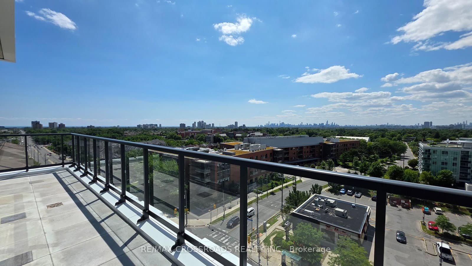 20 Deans Drive, Unit 902 thumbnail 48