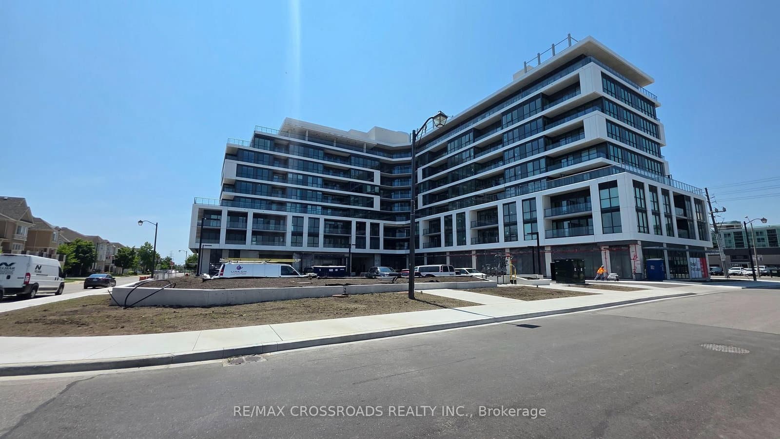 20 Deans Drive, Unit 902 thumbnail 5