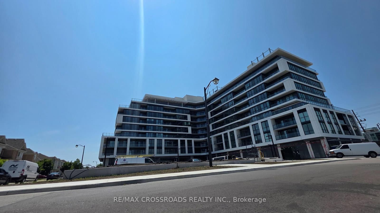 20 Deans Drive, Unit 902 thumbnail 7