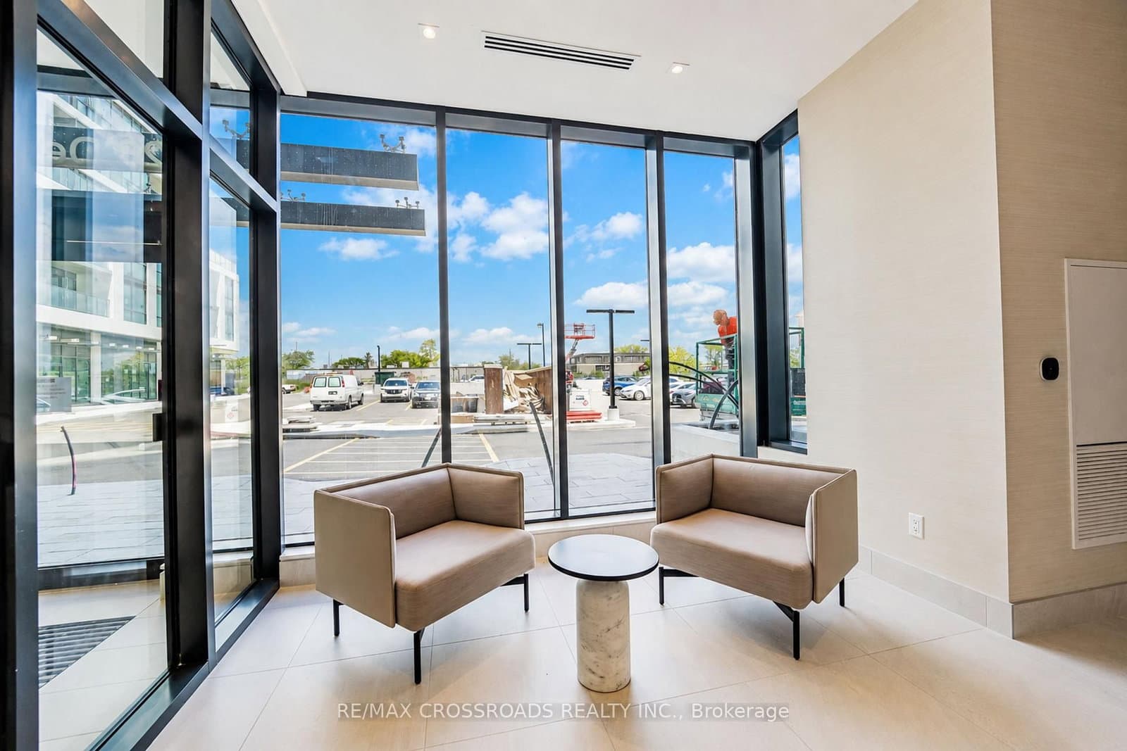 20 Deans Drive, Unit 902 thumbnail 8