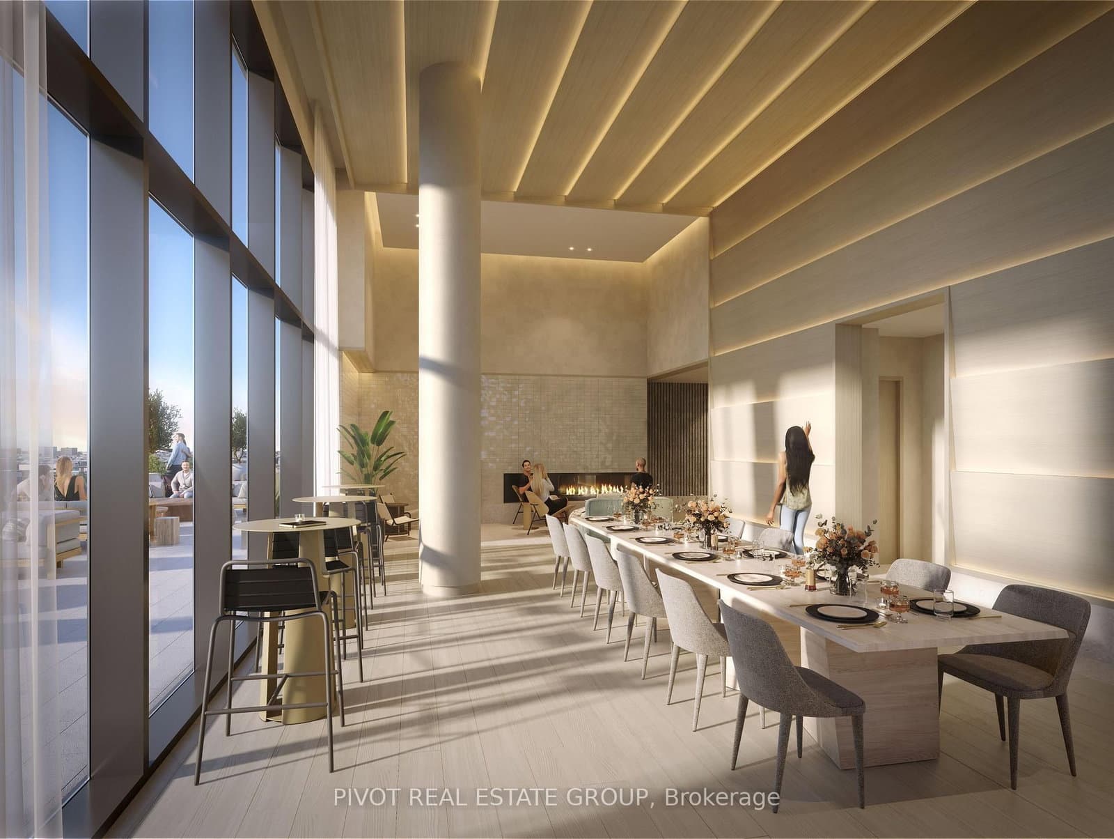 1050 Eastern Avenue, Unit 603 thumbnail 5