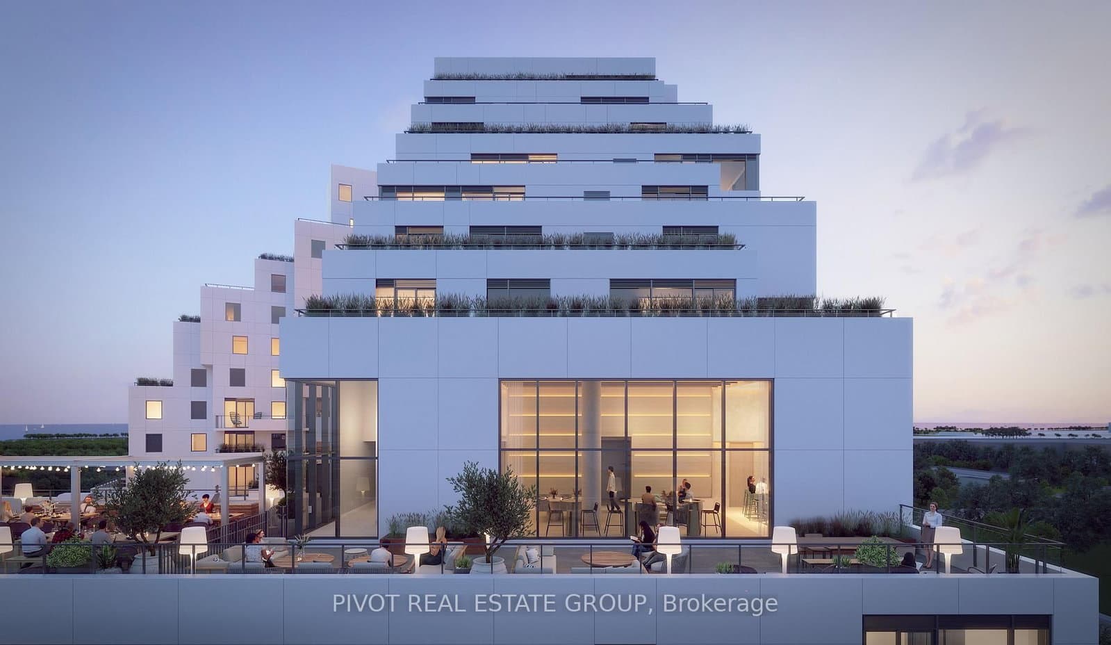 1050 Eastern Avenue, Unit 603 thumbnail 6