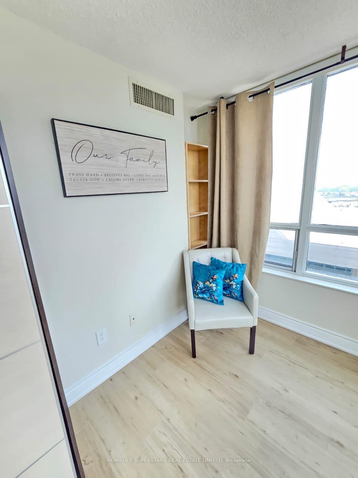 60 Brian Harrison Way, Unit 2109 thumbnail 28