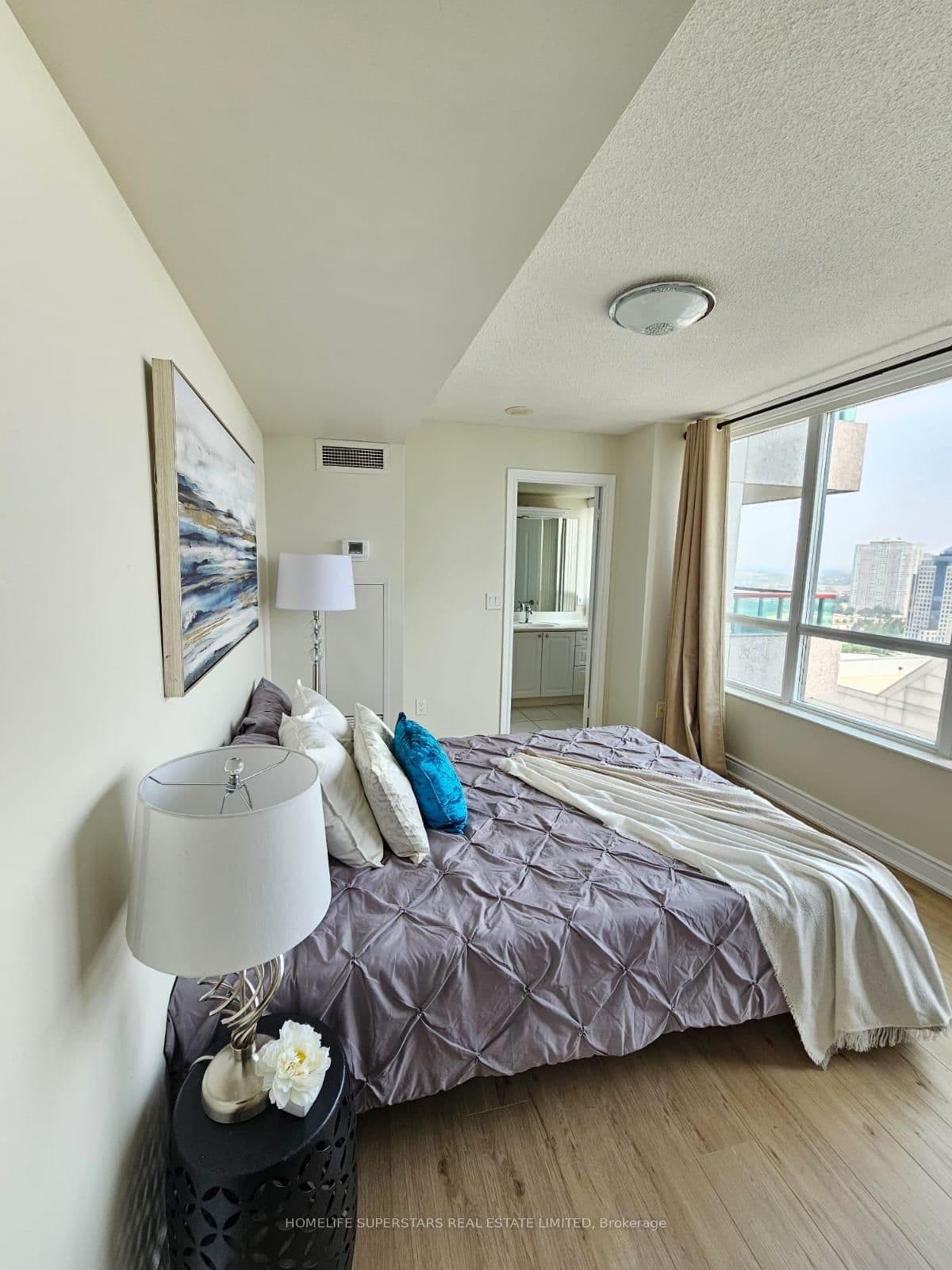 60 Brian Harrison Way, Unit 2109 thumbnail 29