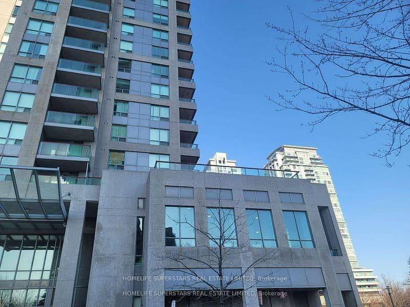 60 Brian Harrison Way, Unit 2109 thumbnail 3
