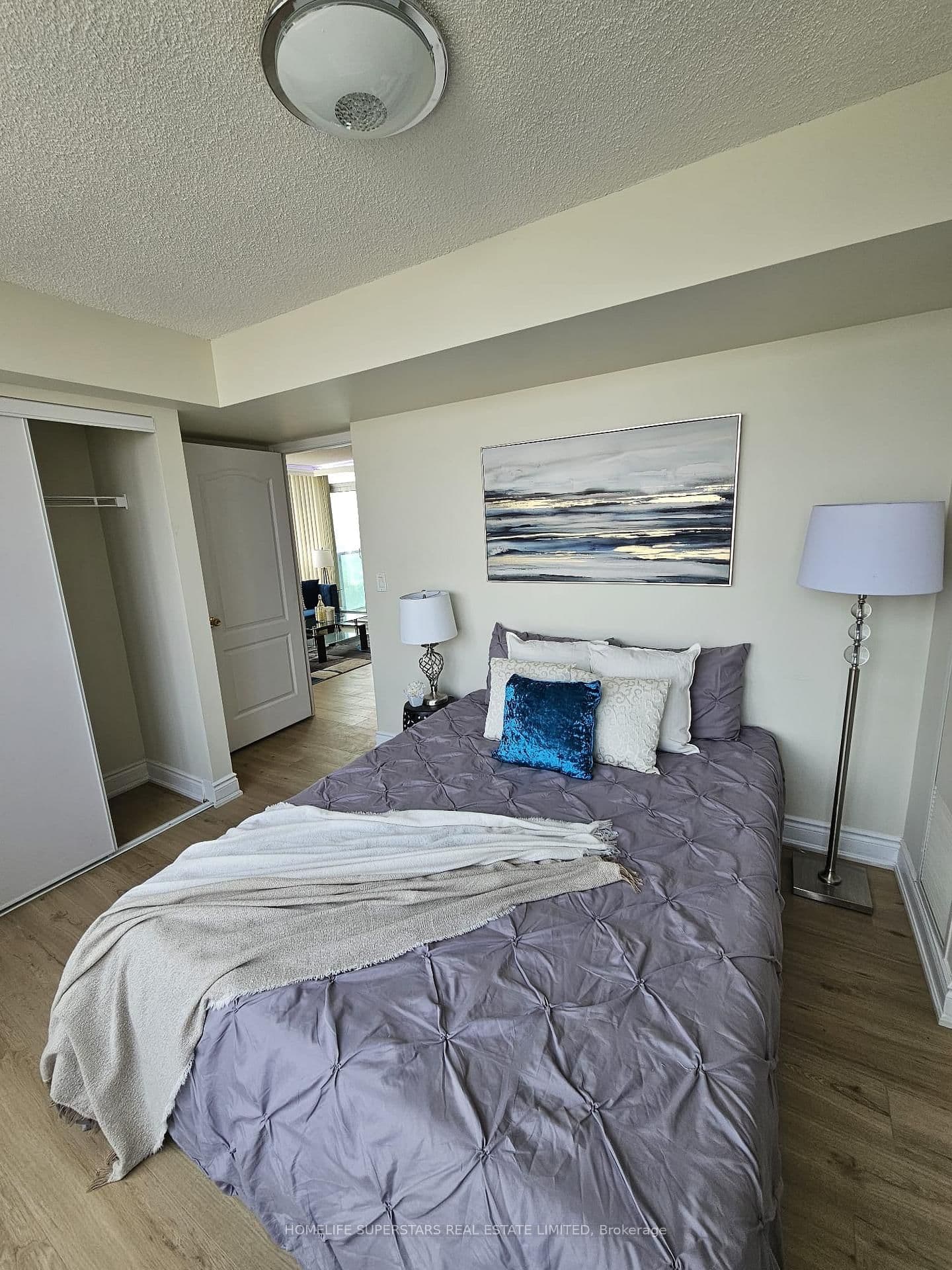 60 Brian Harrison Way, Unit 2109 thumbnail 30