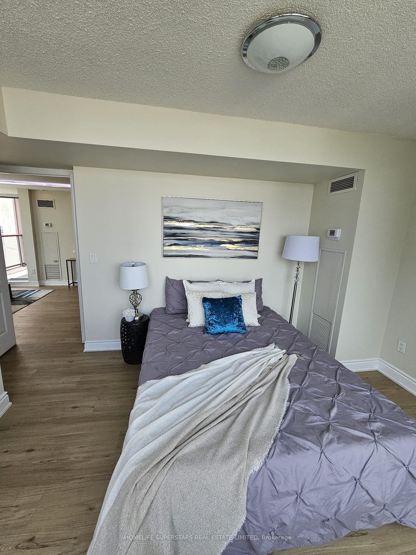 60 Brian Harrison Way, Unit 2109 thumbnail 33