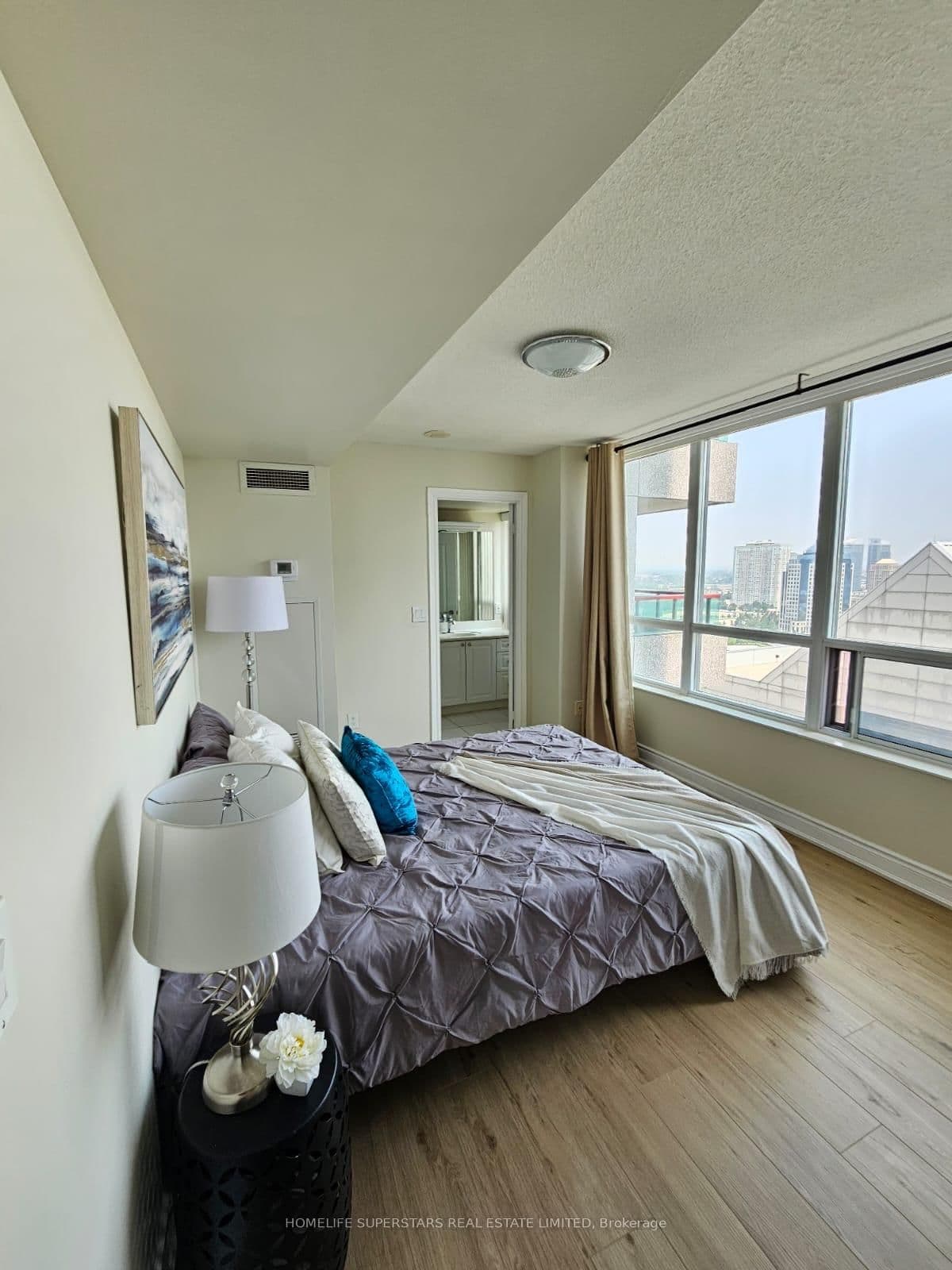 60 Brian Harrison Way, Unit 2109 thumbnail 34